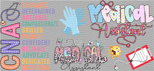 16oz Latest Bestseller-C 6899